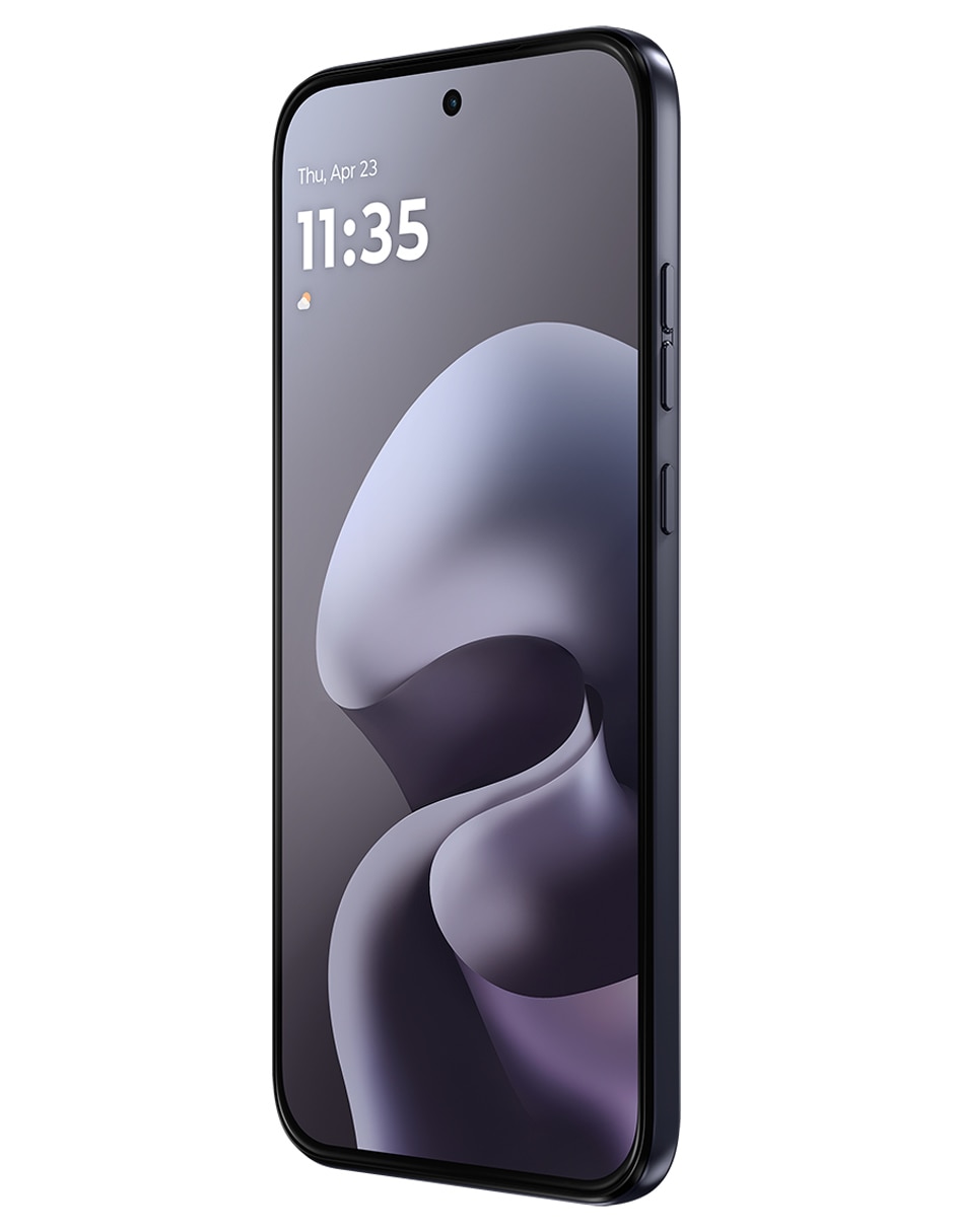 Moto G67 AMOLED Extreme 6.78 pulgadas