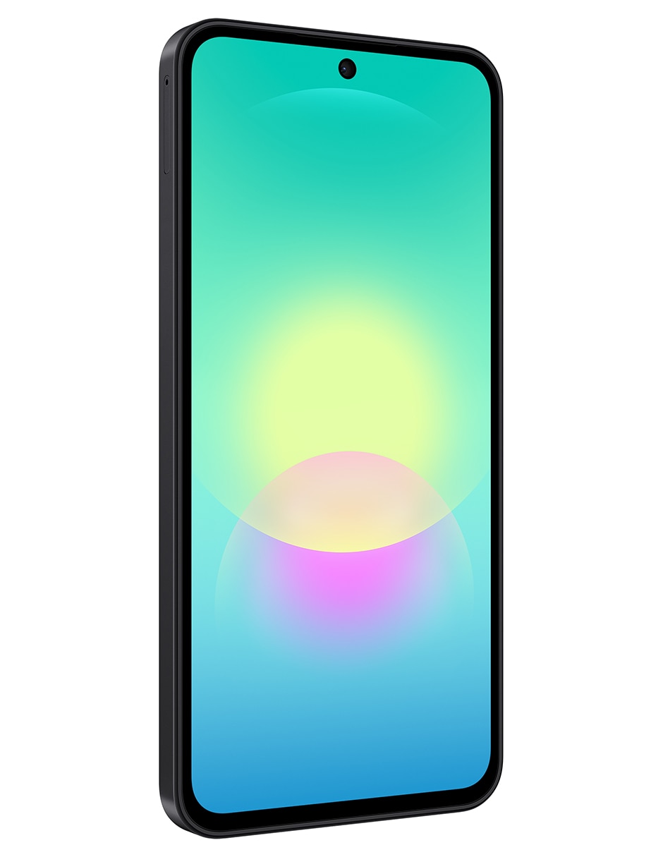 Galaxy A27 super AMOLED 6.7 pulgadas
