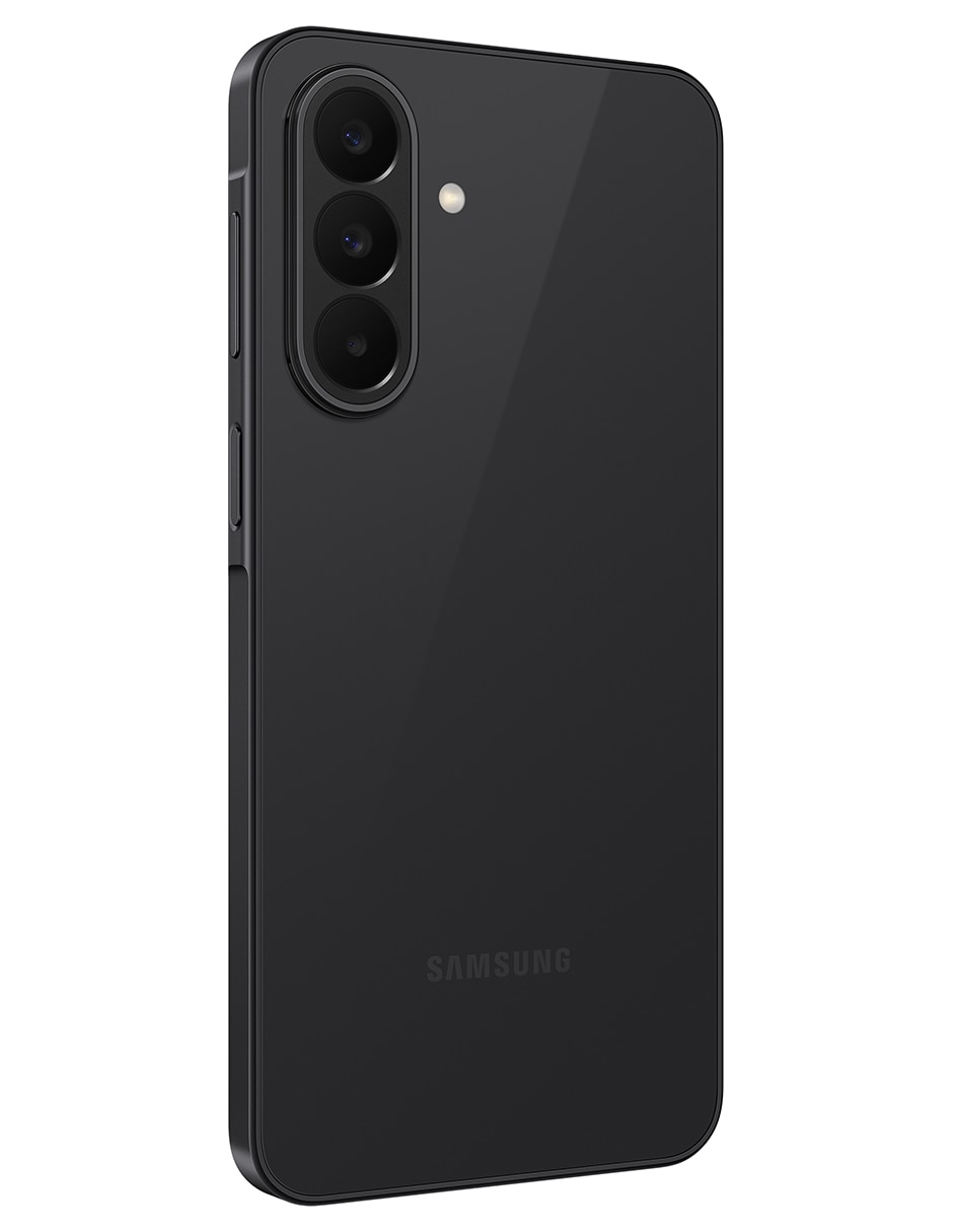 Galaxy A27 super AMOLED 6.7 pulgadas