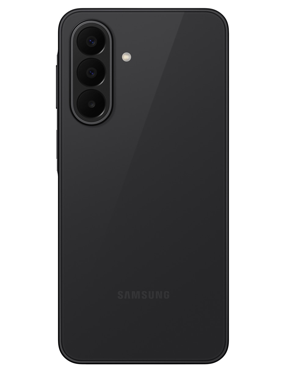 Galaxy A27 super AMOLED 6.7 pulgadas 6