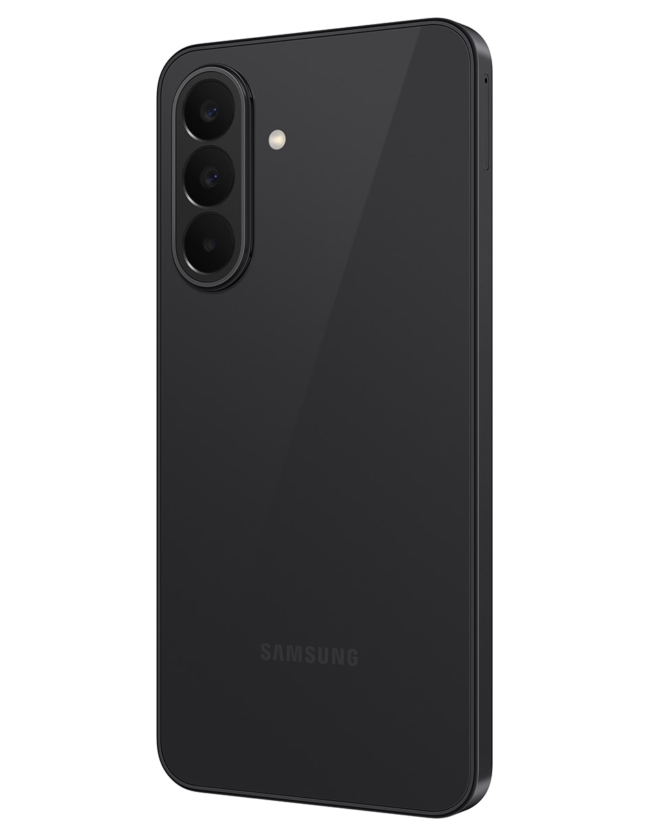 Galaxy A27 super AMOLED 6.7 pulgadas 7