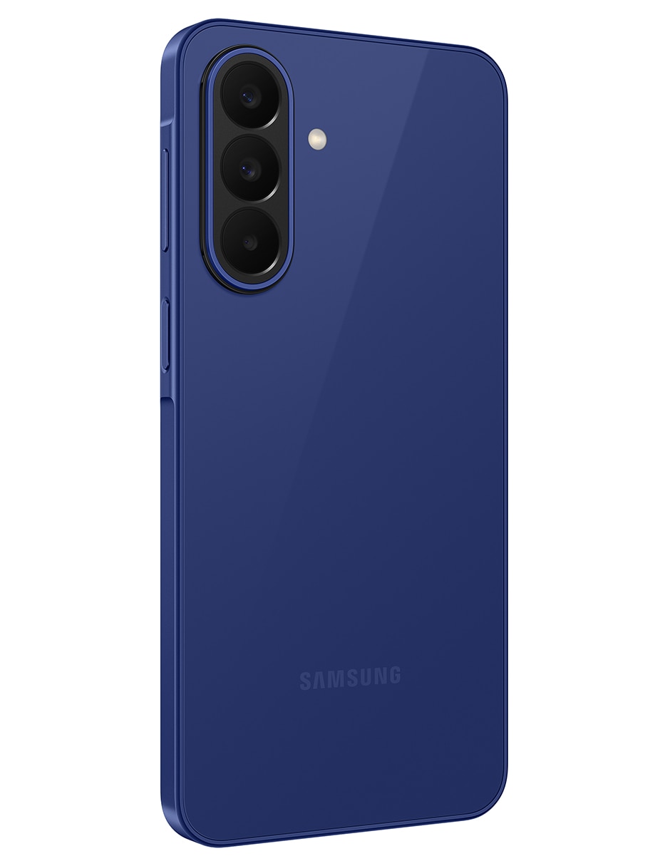 Galaxy A27 super AMOLED 6.7 pulgadas 5