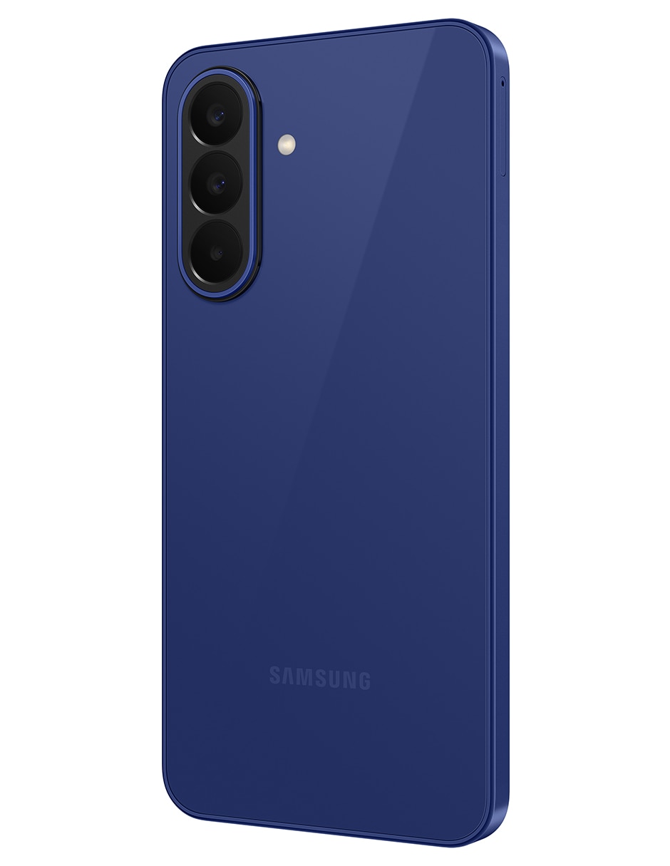 Galaxy A27 super AMOLED 6.7 pulgadas 8