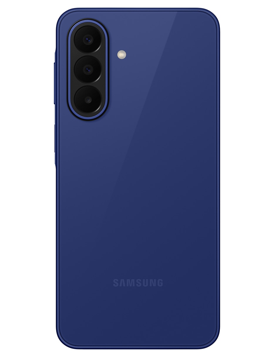 Galaxy A27 super AMOLED 6.7 pulgadas 9