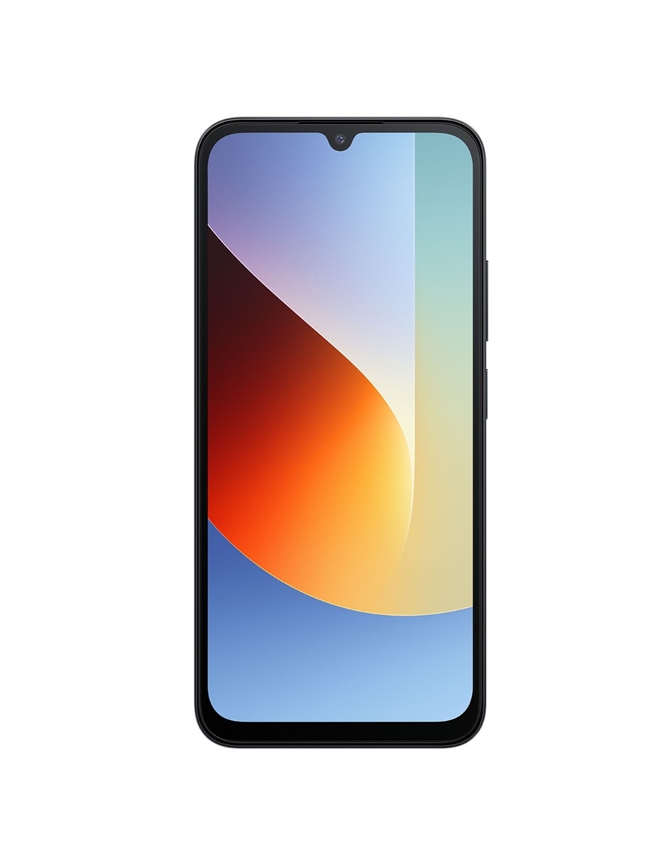 Redmi A7 PRO 128gb LCD 6.9 pulgadas Movistar