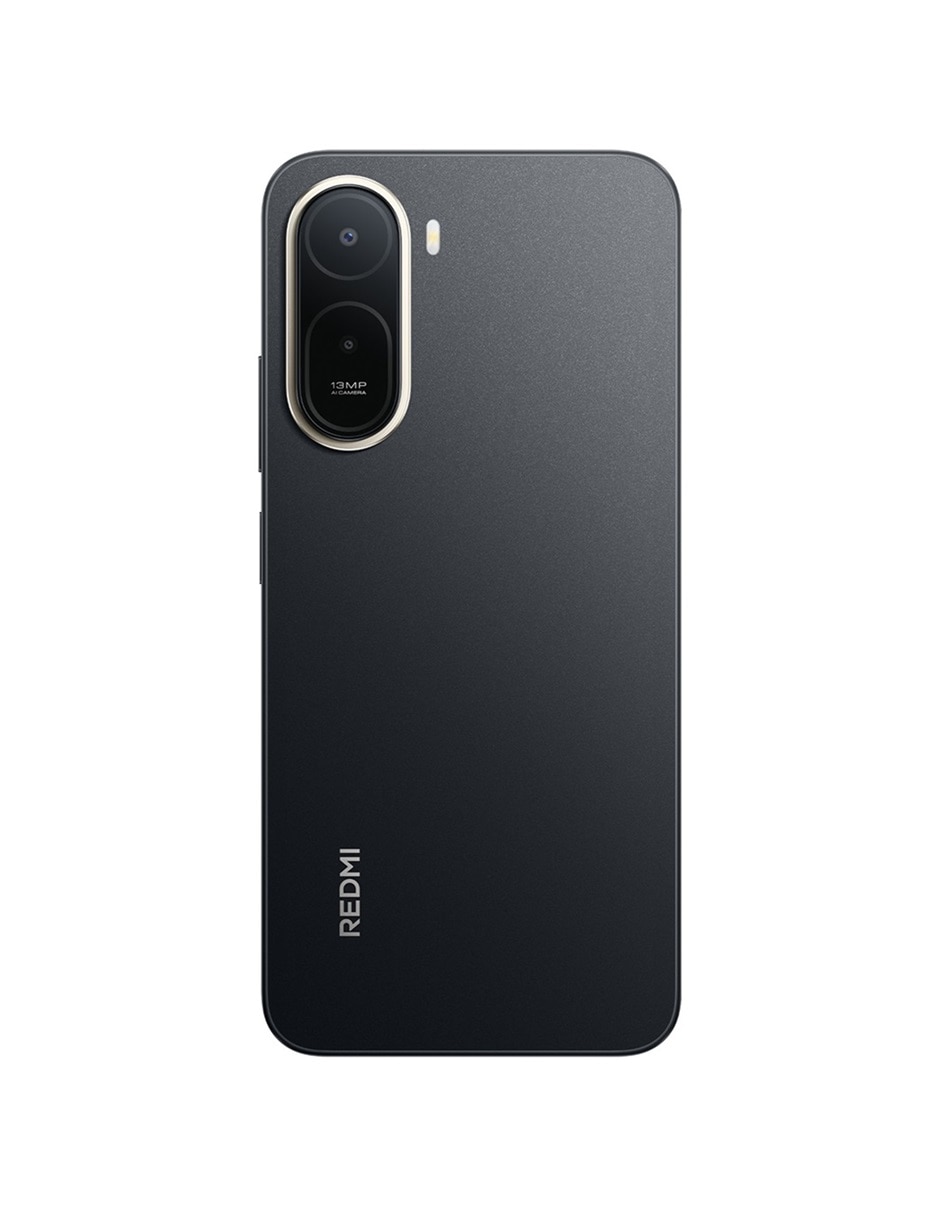 Redmi A7 PRO 128gb LCD 6.9 pulgadas Movistar