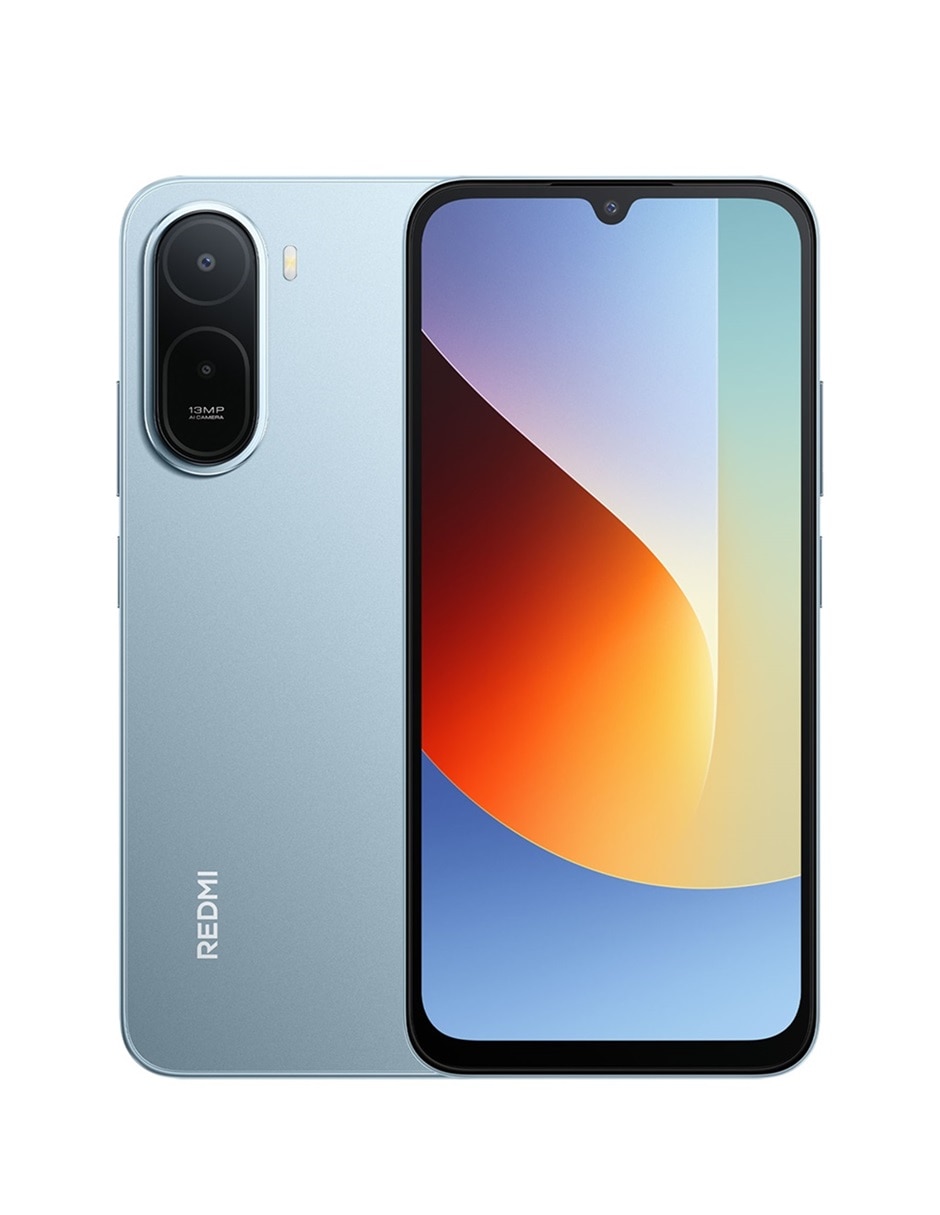 Redmi A7 PRO 128gb LCD 6.9 pulgadas Movistar Redmi A7 PRO 128gb LCD 6.9 pulgadas Movistar