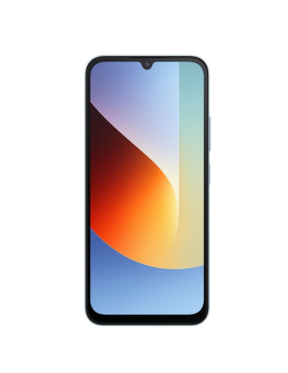 Redmi A7 PRO 128gb LCD 6.9 pulgadas Movistar 2