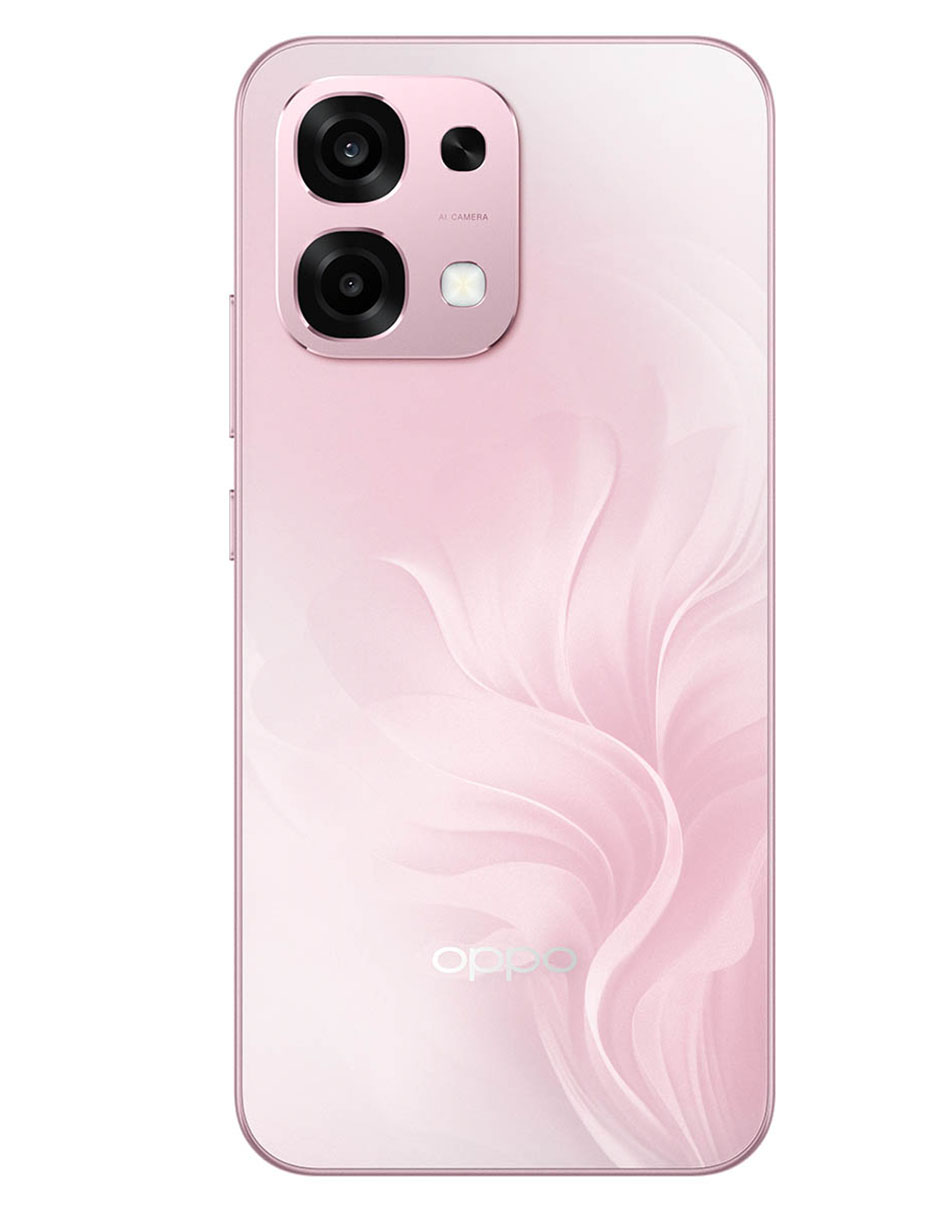 Oppo A6 PRO LCD 6.75 pulgadas AT&T