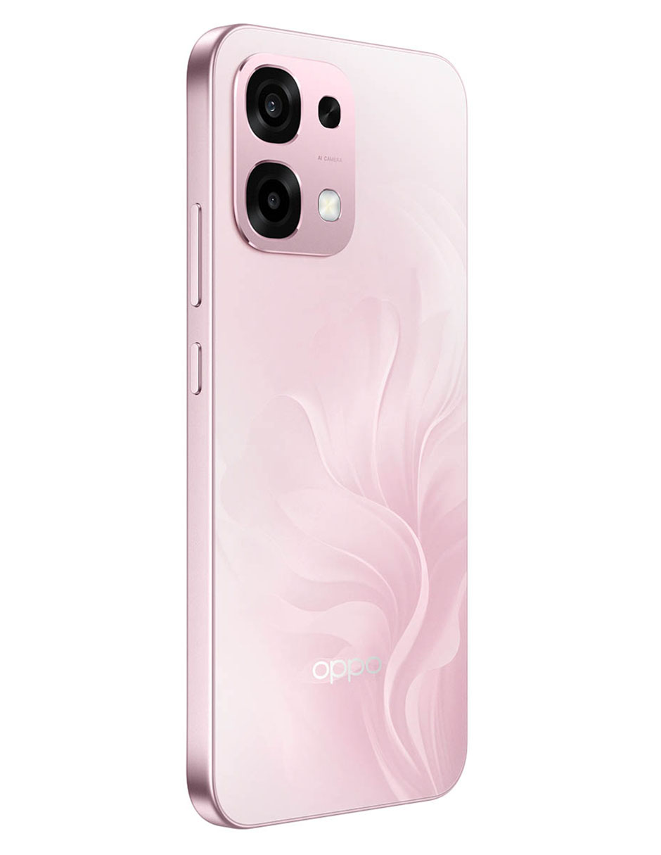 Oppo A6 PRO LCD 6.75 pulgadas AT&T