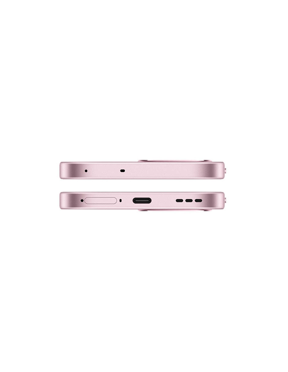 Oppo A6 PRO LCD 6.75 pulgadas AT&T