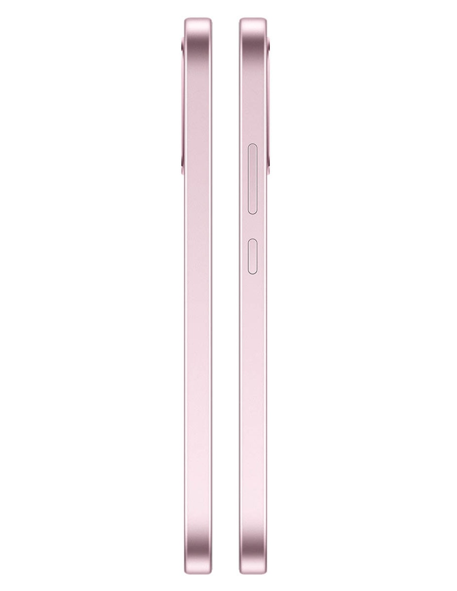 Oppo A6 PRO LCD 6.75 pulgadas AT&T