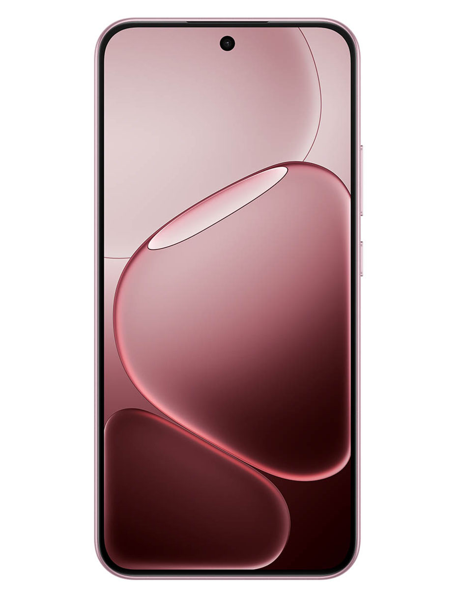 Oppo A6 PRO LCD 6.75 pulgadas AT&T