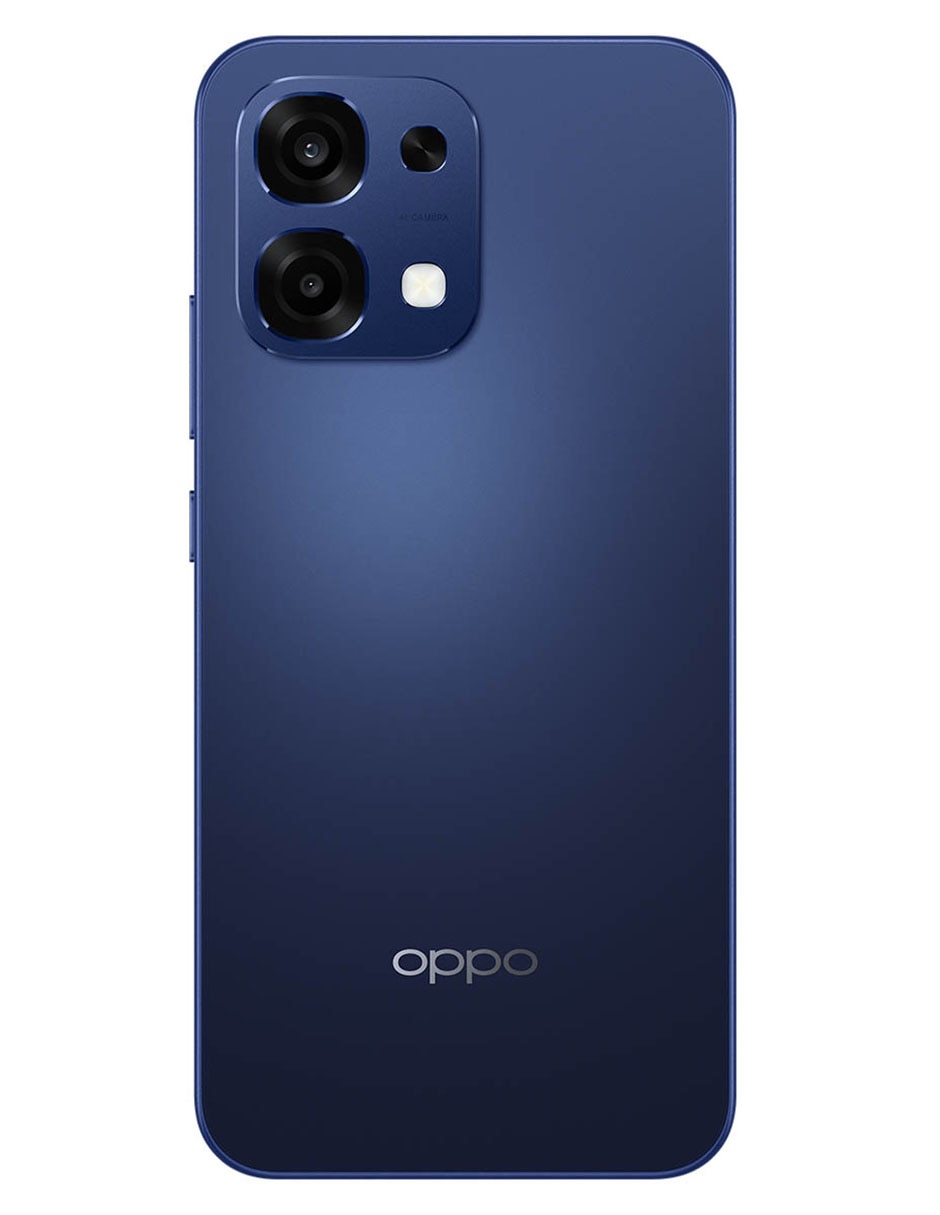 A6 PRO LCD 6.75 pulgadas AT&T 1