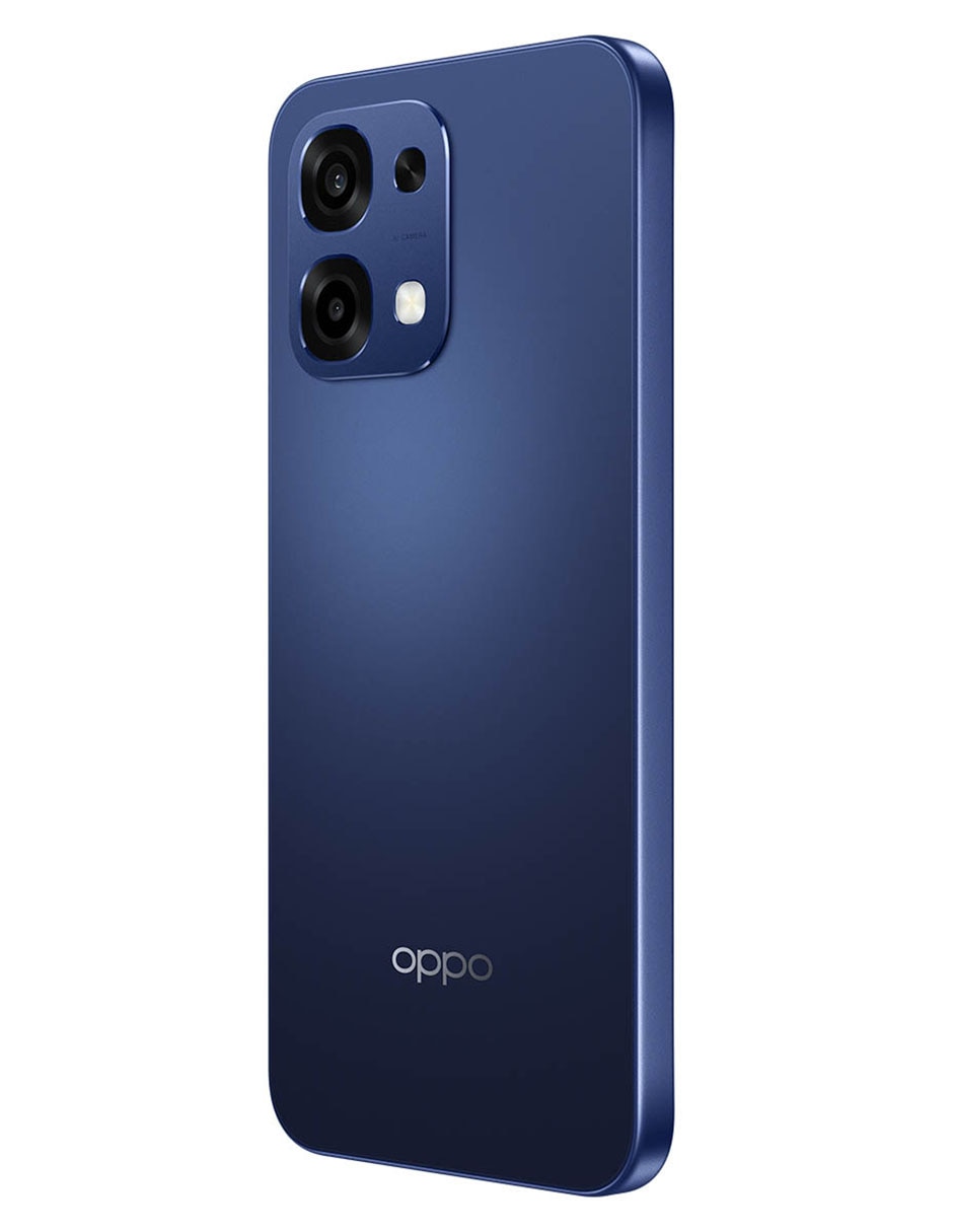 A6 PRO LCD 6.75 pulgadas AT&T 2