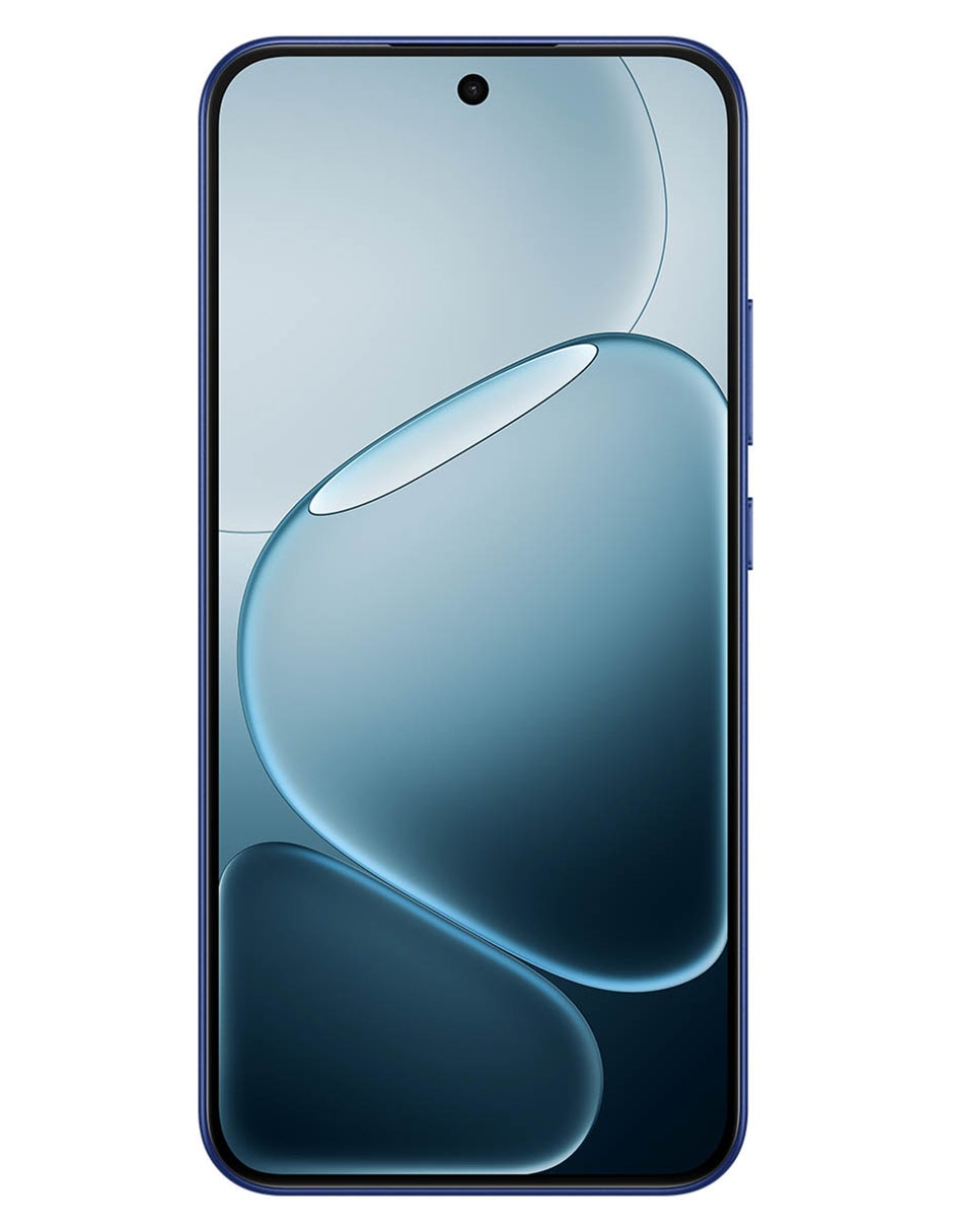 A6 PRO LCD 6.75 pulgadas AT&T 3
