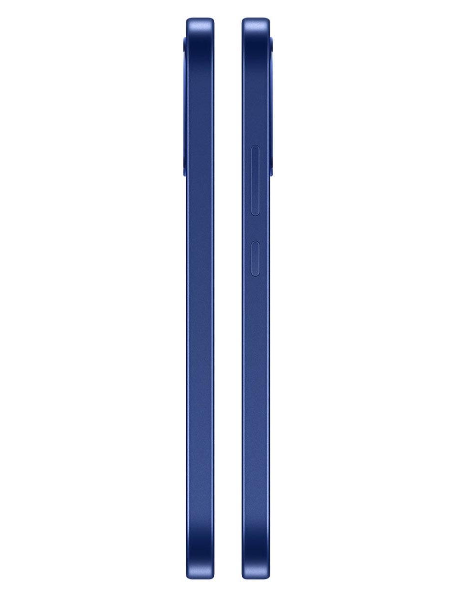 A6 PRO LCD 6.75 pulgadas AT&T 5