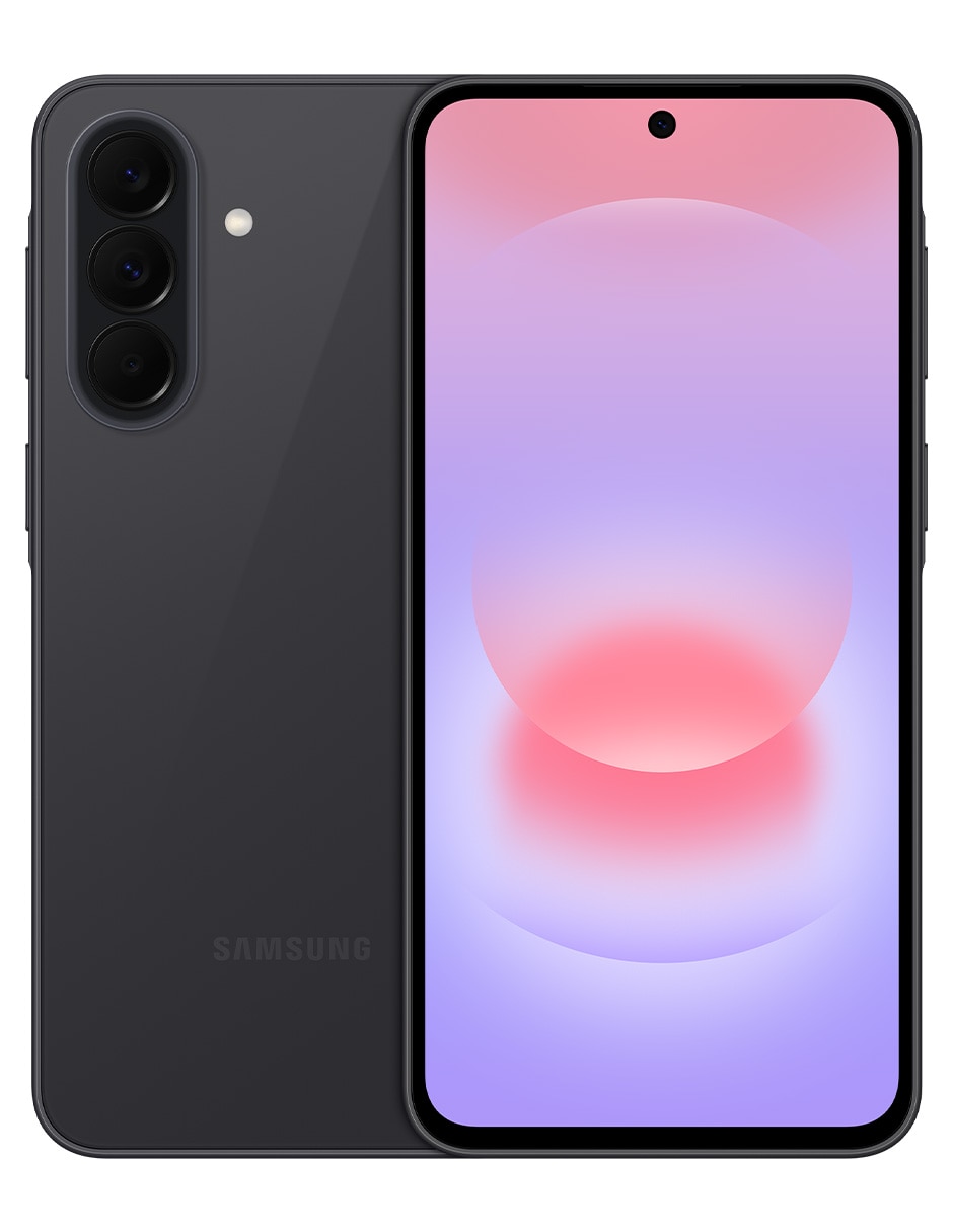 Galaxy A37 Super AMOLED 6.7 pulgadas Galaxy A37 Super AMOLED 6.7 pulgadas