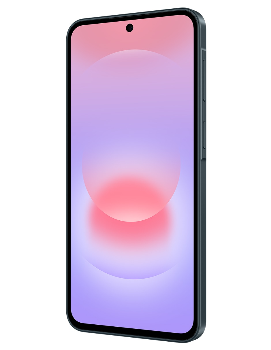 Galaxy A37 Super AMOLED 6.7 pulgadas 3
