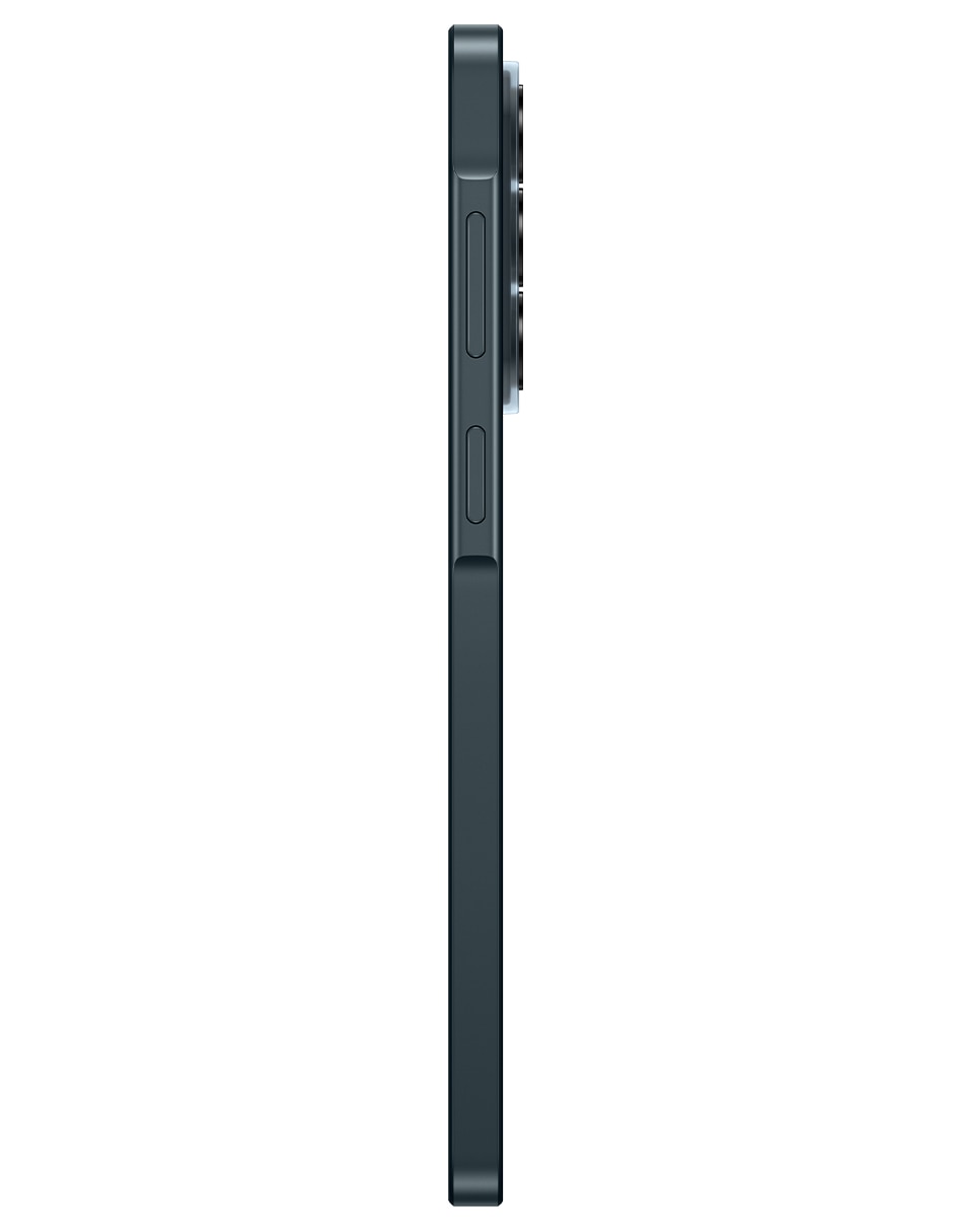 Galaxy A37 Super AMOLED 6.7 pulgadas 4