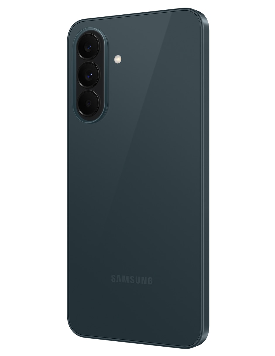 Galaxy A37 Super AMOLED 6.7 pulgadas 6