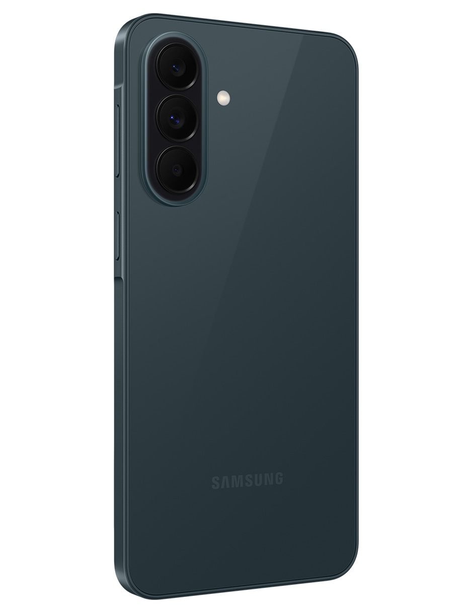 Galaxy A37 Super AMOLED 6.7 pulgadas 7