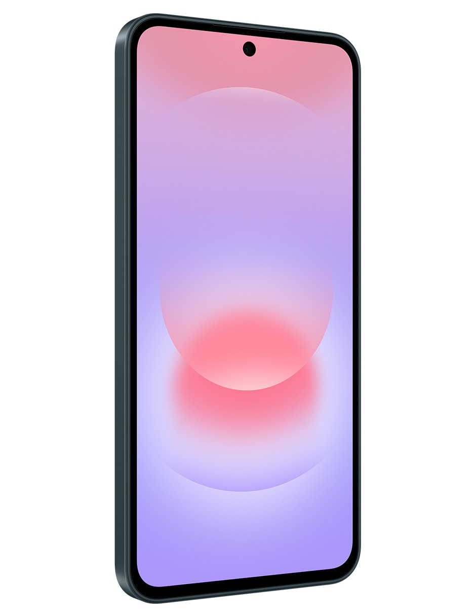 Galaxy A37 Super AMOLED 6.7 pulgadas 9