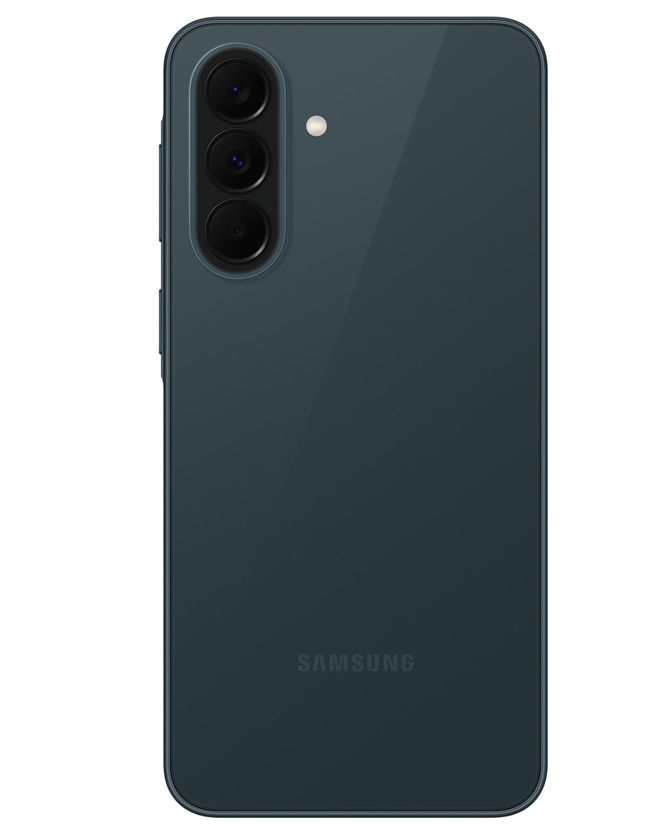 Galaxy A37 Super AMOLED 6.7 pulgadas 10