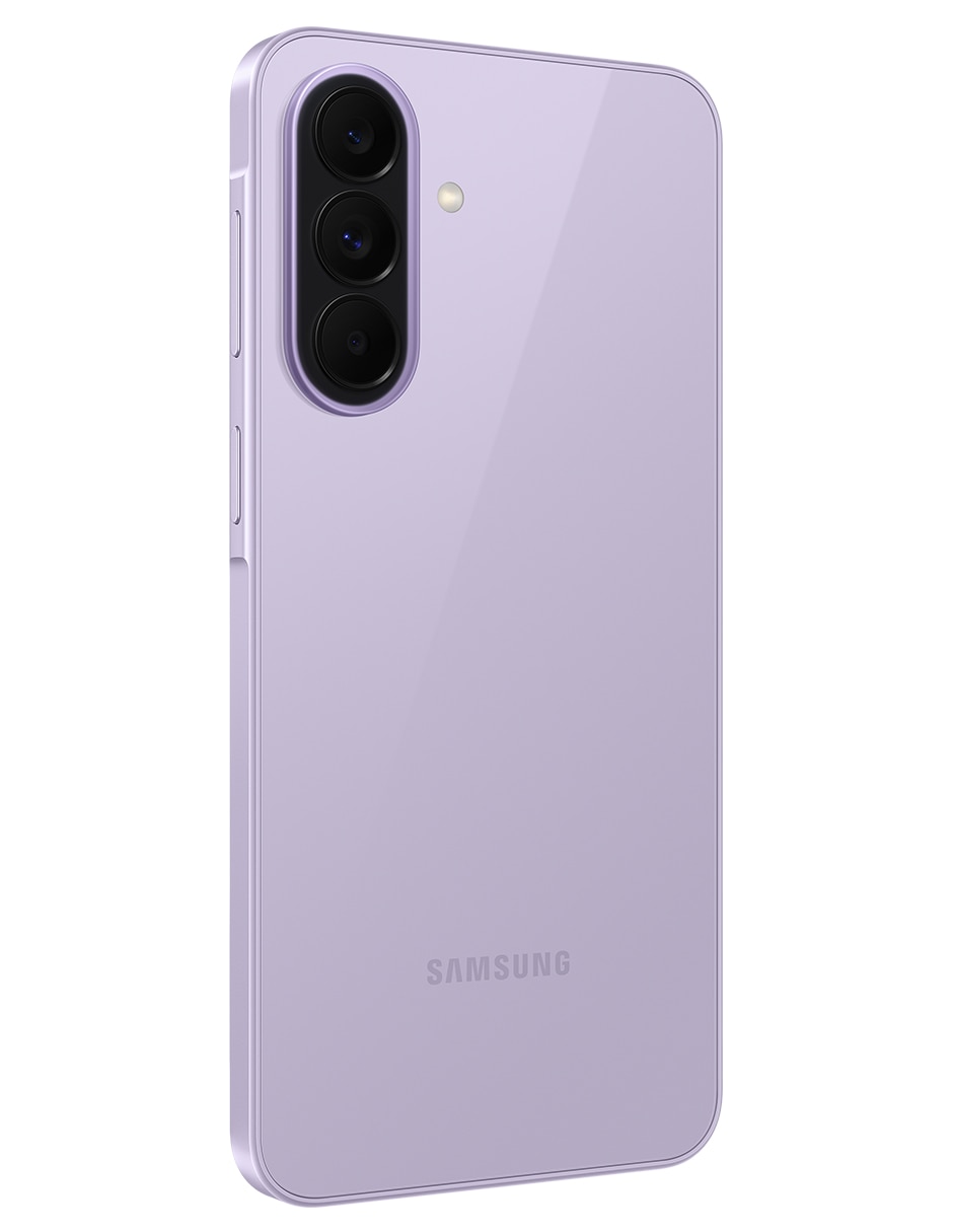 Samsung  Galaxy A37 Super AMOLED 6.7 pulgadas