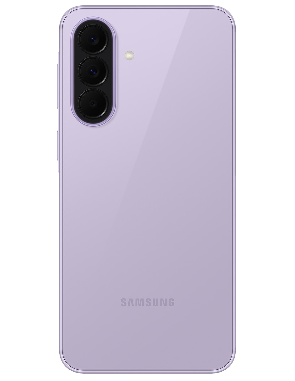 Samsung  Galaxy A37 Super AMOLED 6.7 pulgadas