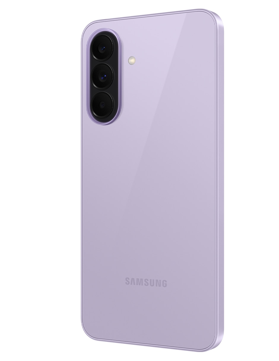 Samsung  Galaxy A37 Super AMOLED 6.7 pulgadas