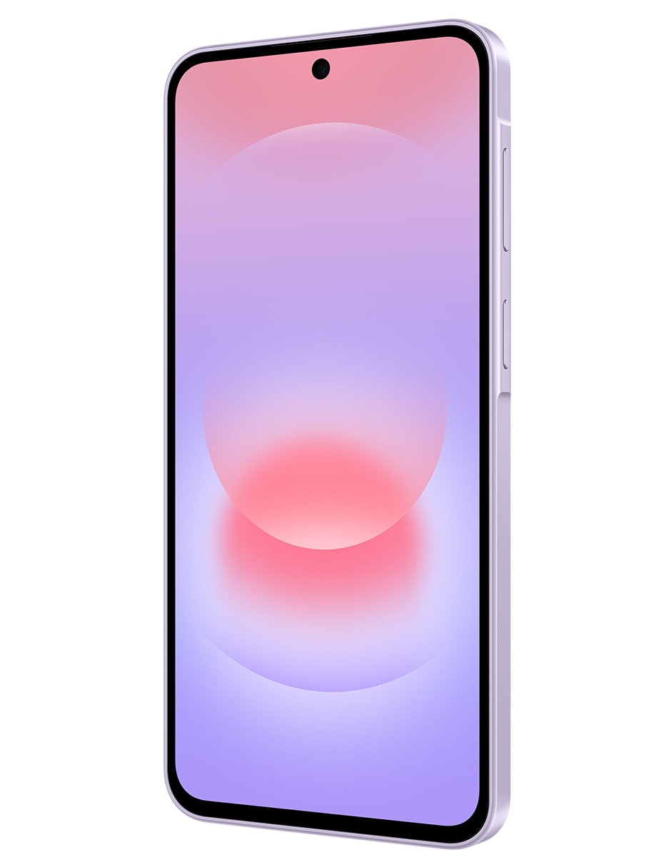 Samsung  Galaxy A37 Super AMOLED 6.7 pulgadas