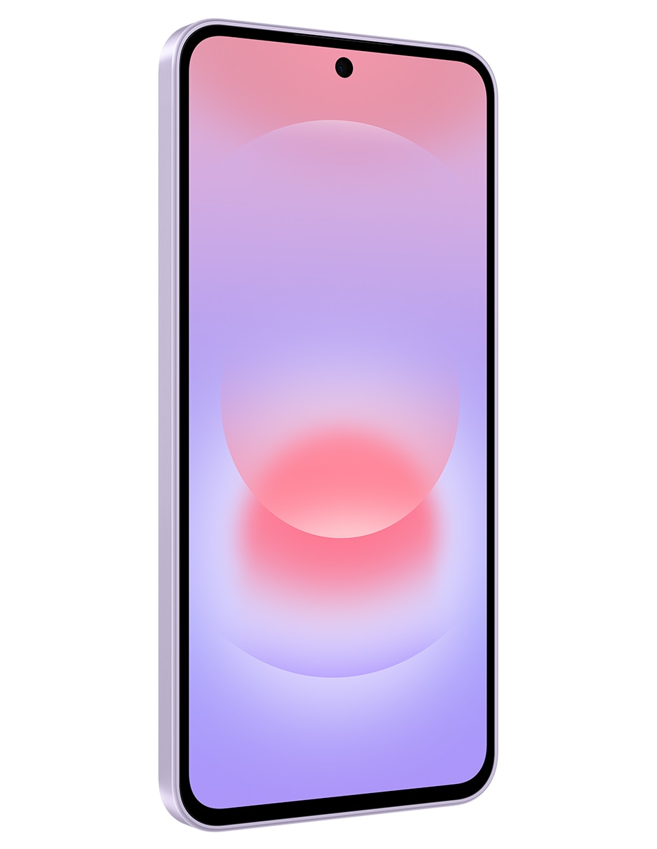 Samsung  Galaxy A37 Super AMOLED 6.7 pulgadas
