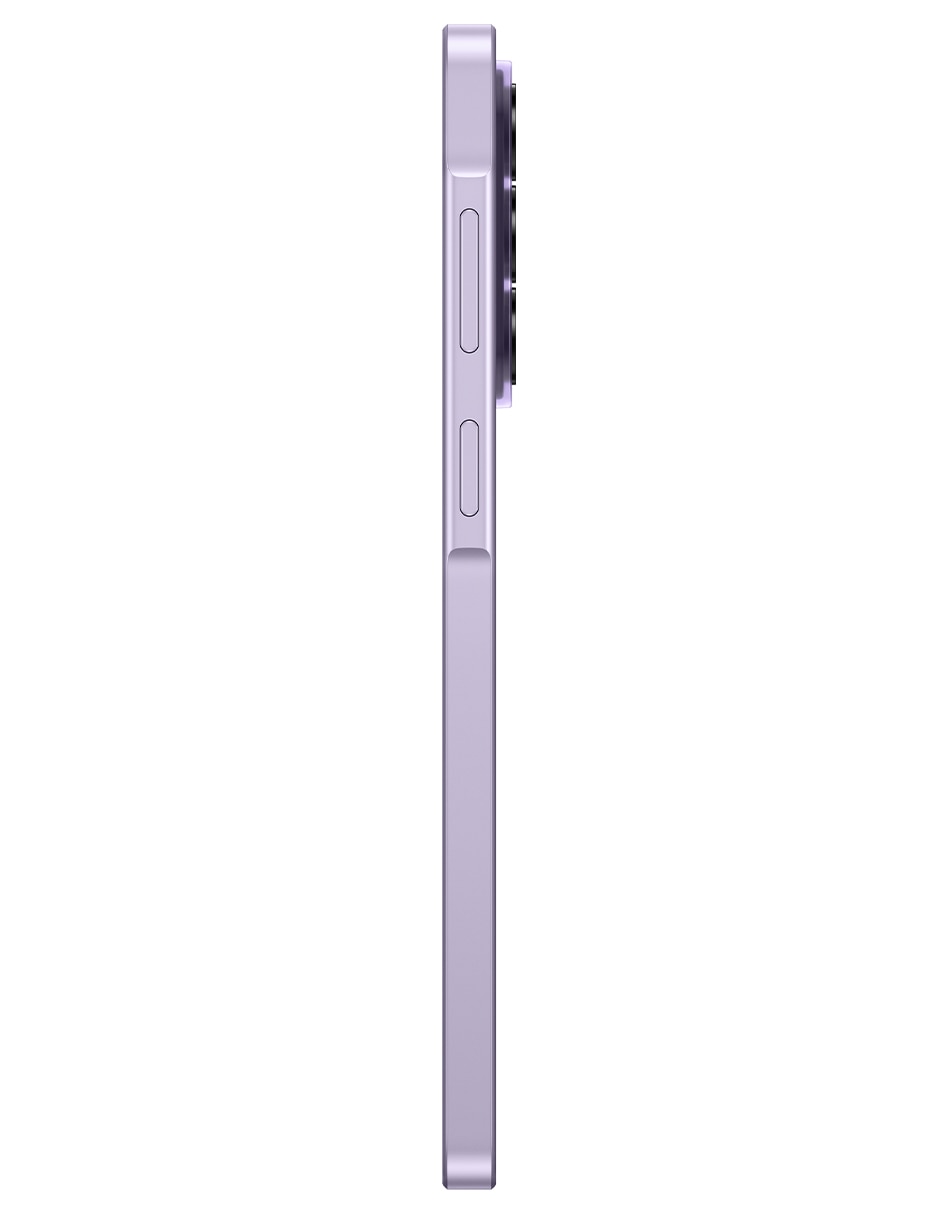 Samsung  Galaxy A37 Super AMOLED 6.7 pulgadas