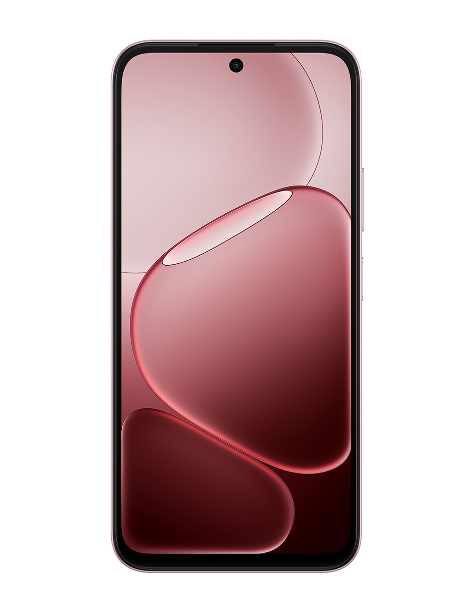 A6 LCD 6.75 pulgadas Telcel 11