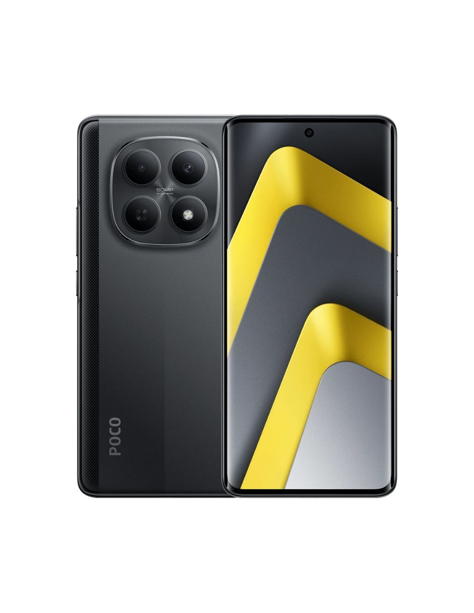 M8 5g AMOLED 6.77 pulgadas M8 5g AMOLED 6.77 pulgadas
