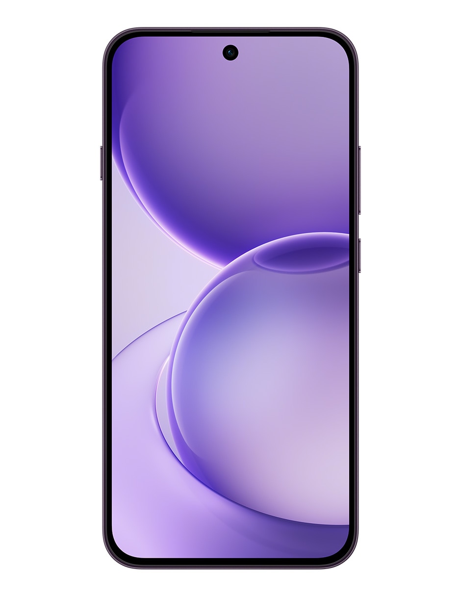 Oppo Reno 16F AMOLED 6.57 pulgadas Movistar