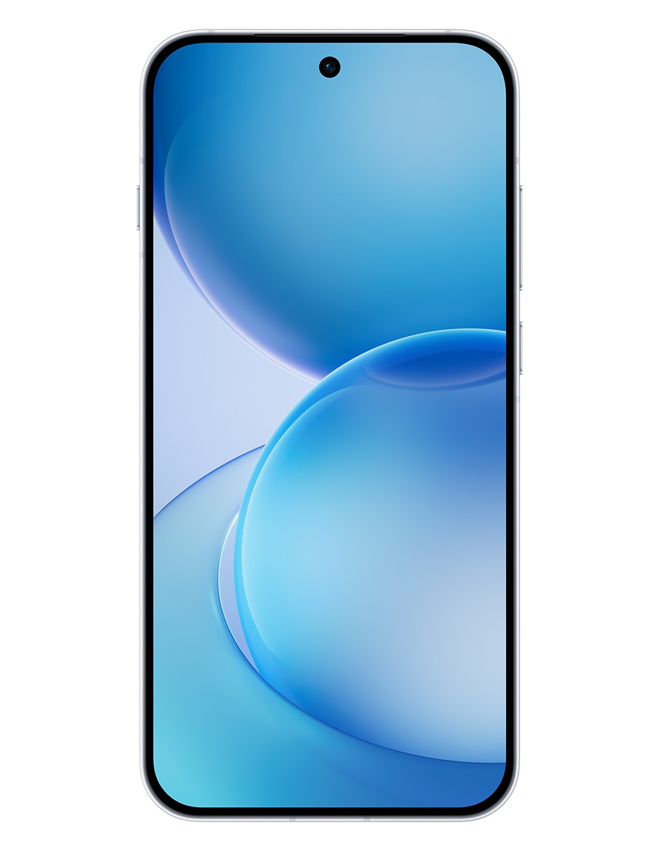 Oppo Reno 16 5G AMOLED 6.3 pulgadas Movistar