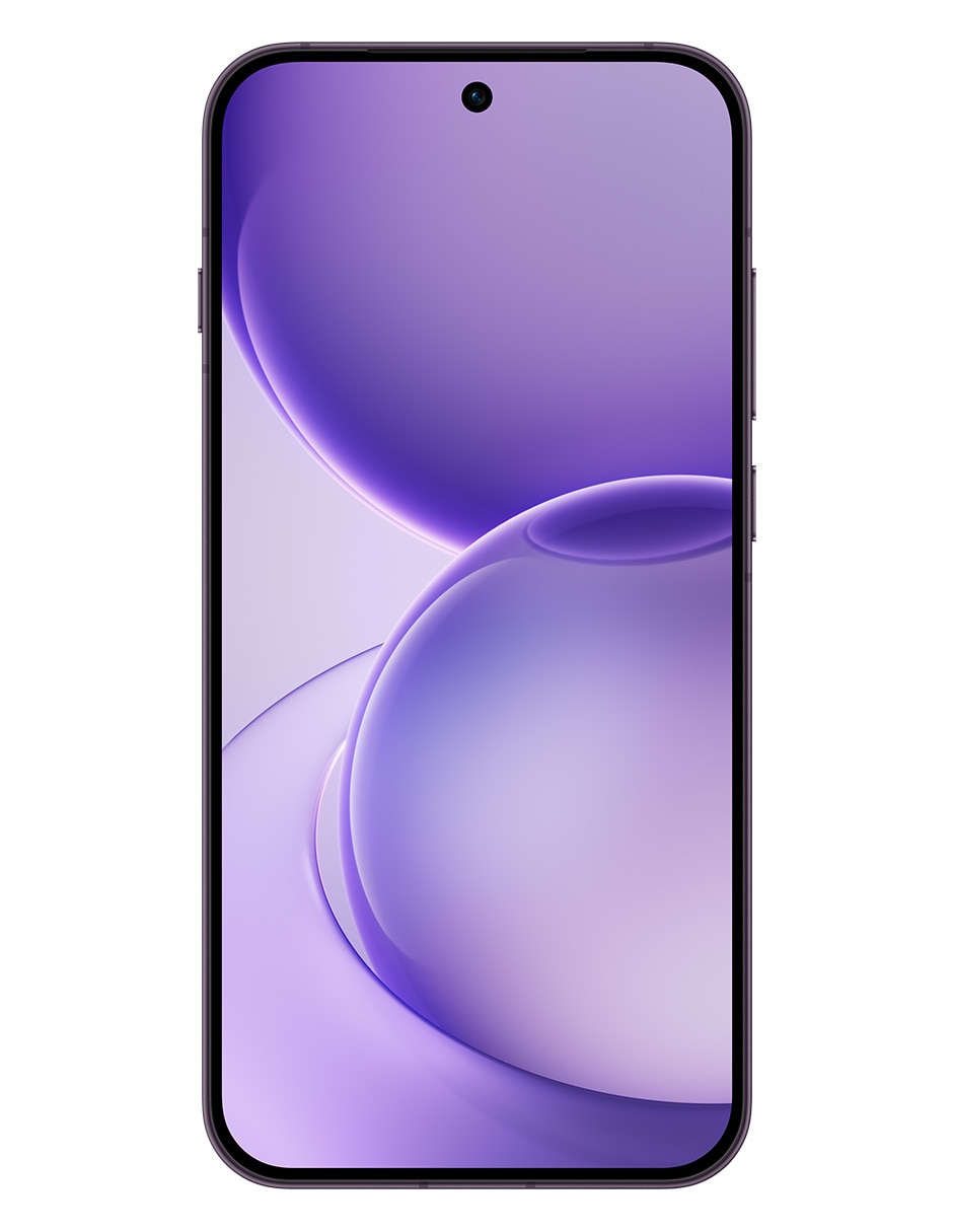 Oppo Reno 16 5G AMOLED 6.32 pulgadas Telcel