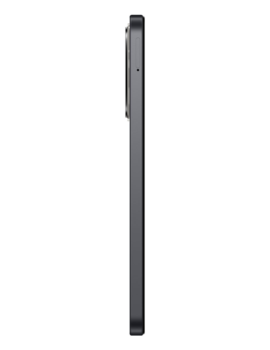 Redmi A7 Pro 64 GB Touch Screen 6.9 pulgadas Telcel