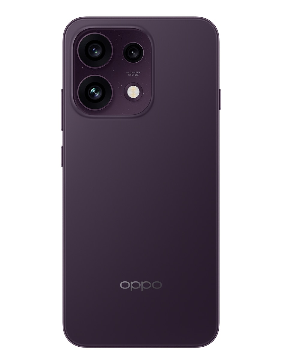 Morado 2