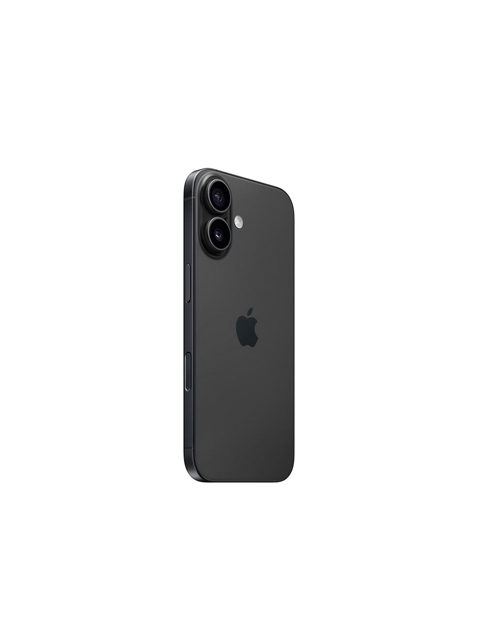 iPhone 16 Oled 6.1 pulgadas Telcel