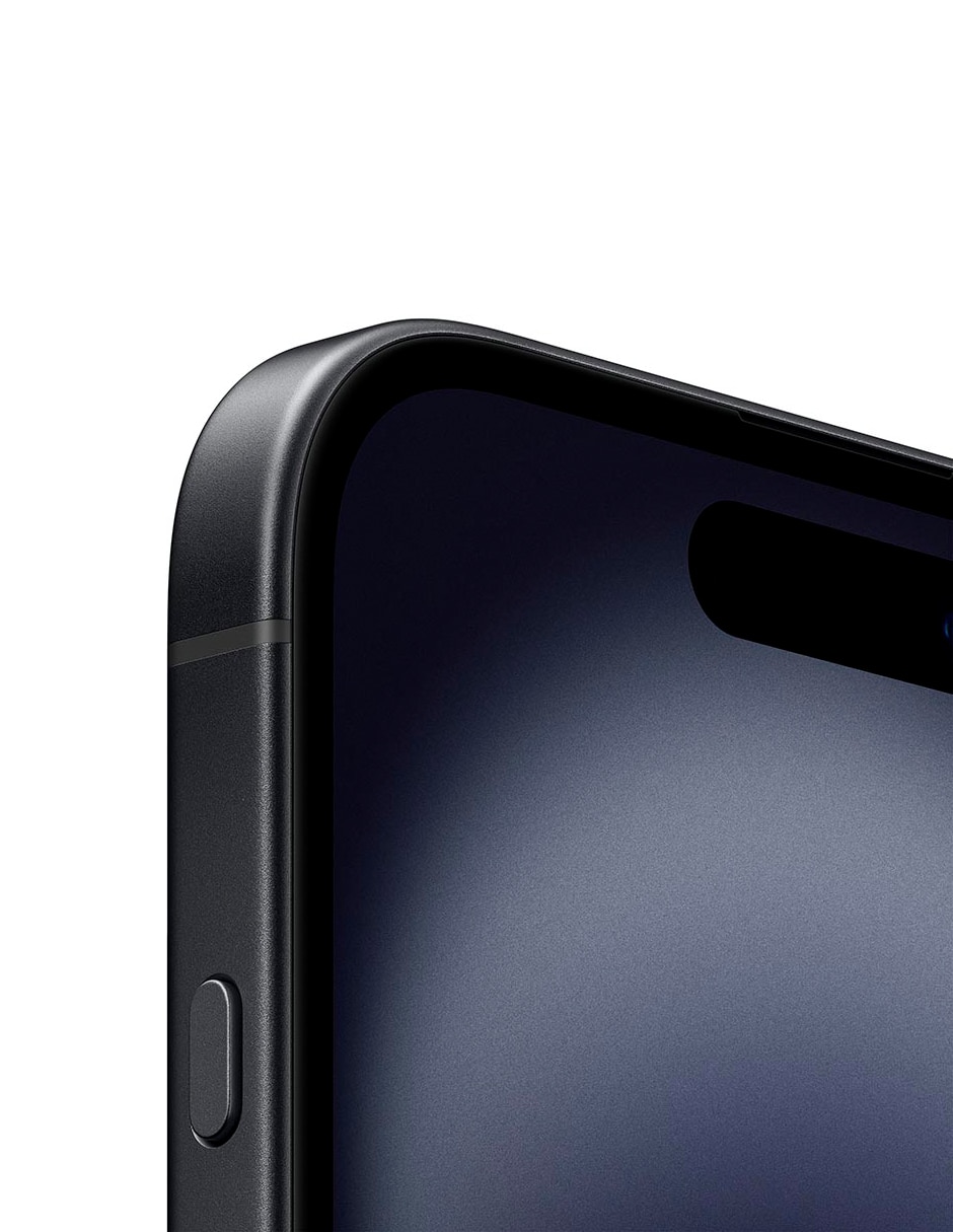 iPhone 16 Oled 6.1 pulgadas Telcel