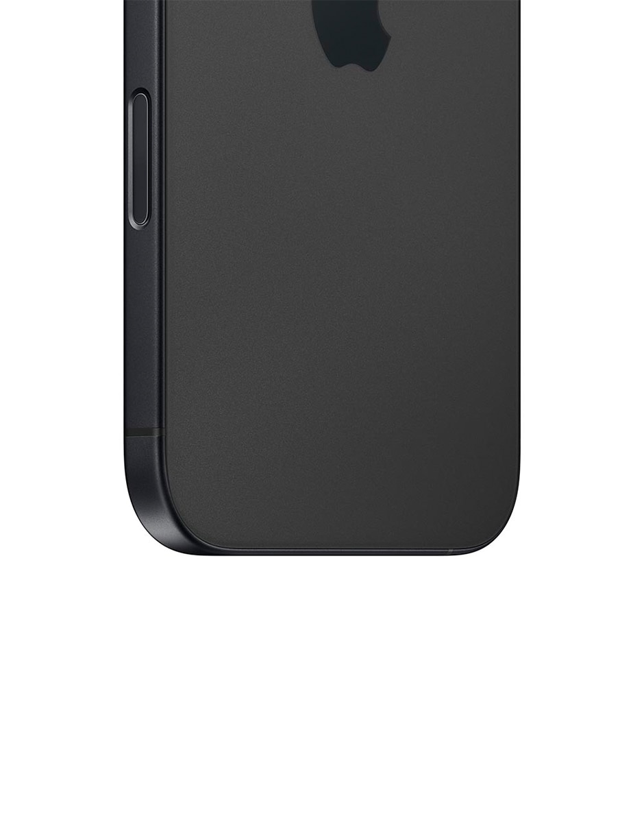 iPhone 16 Oled 6.1 pulgadas Telcel