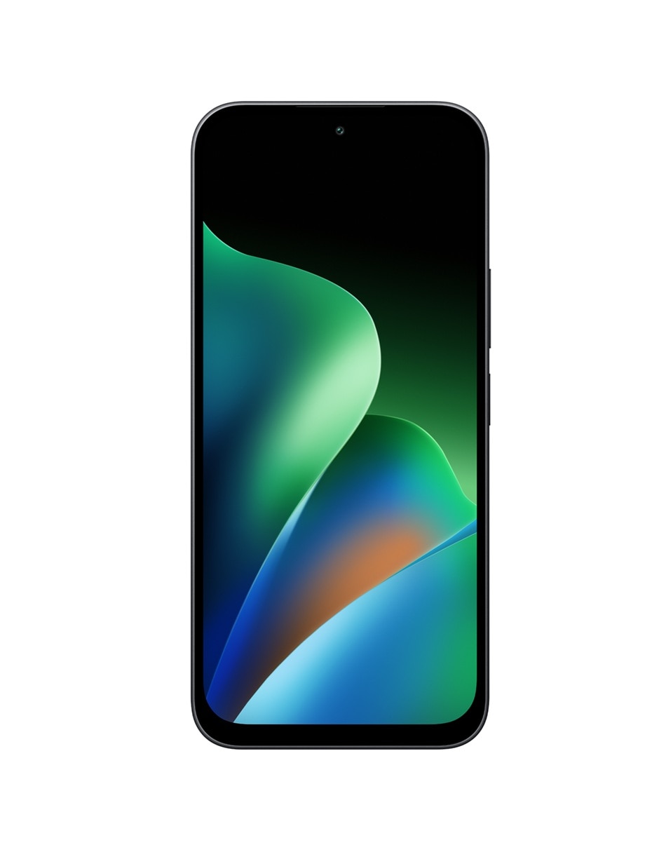 Redmi 17 LCD 6.9 pulgadas Movistar 4