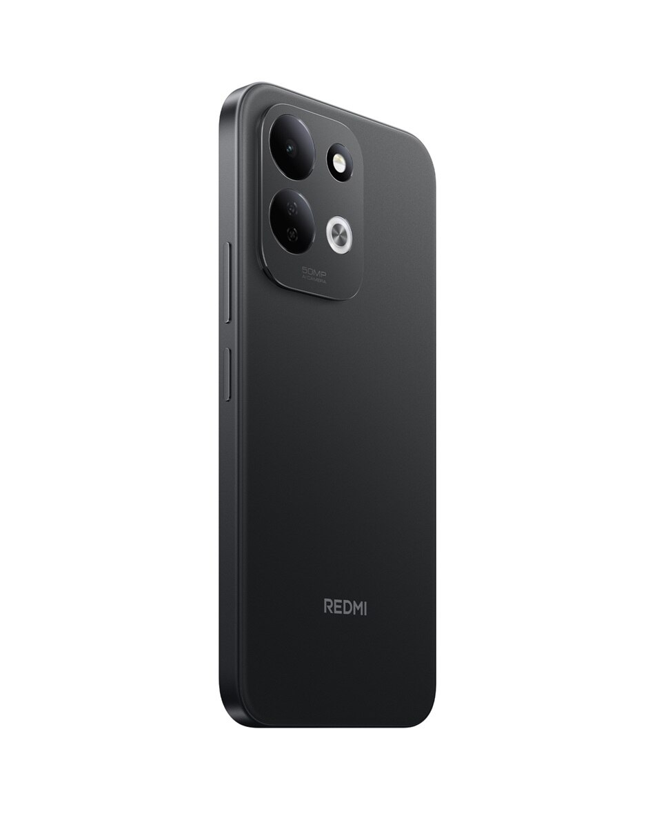 Redmi 17 LCD 6.9 pulgadas Movistar 3