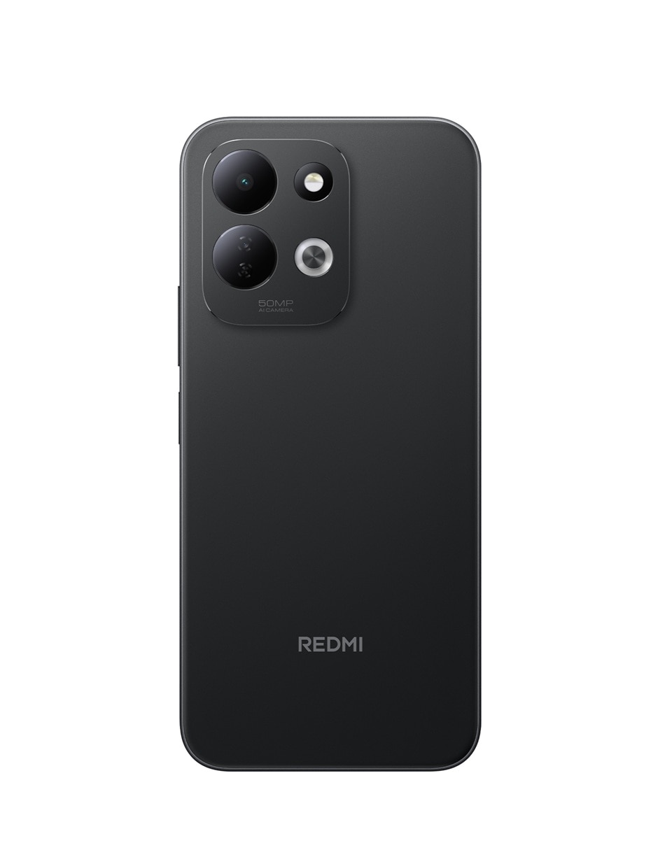 Redmi 17 LCD 6.9 pulgadas Movistar 2
