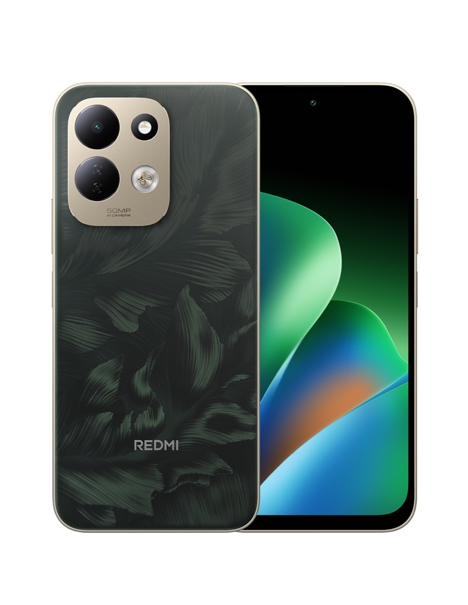 Verde obscuro 2