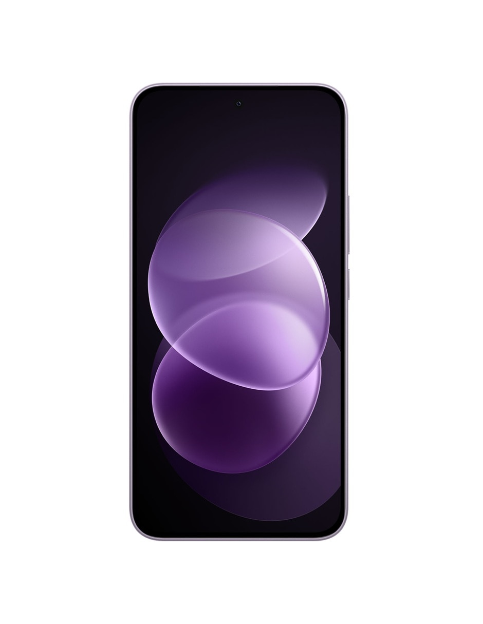 Smartphone Redmi NOTE 17 PRO AMOLED 6.8 pulgadas Movistar 2
