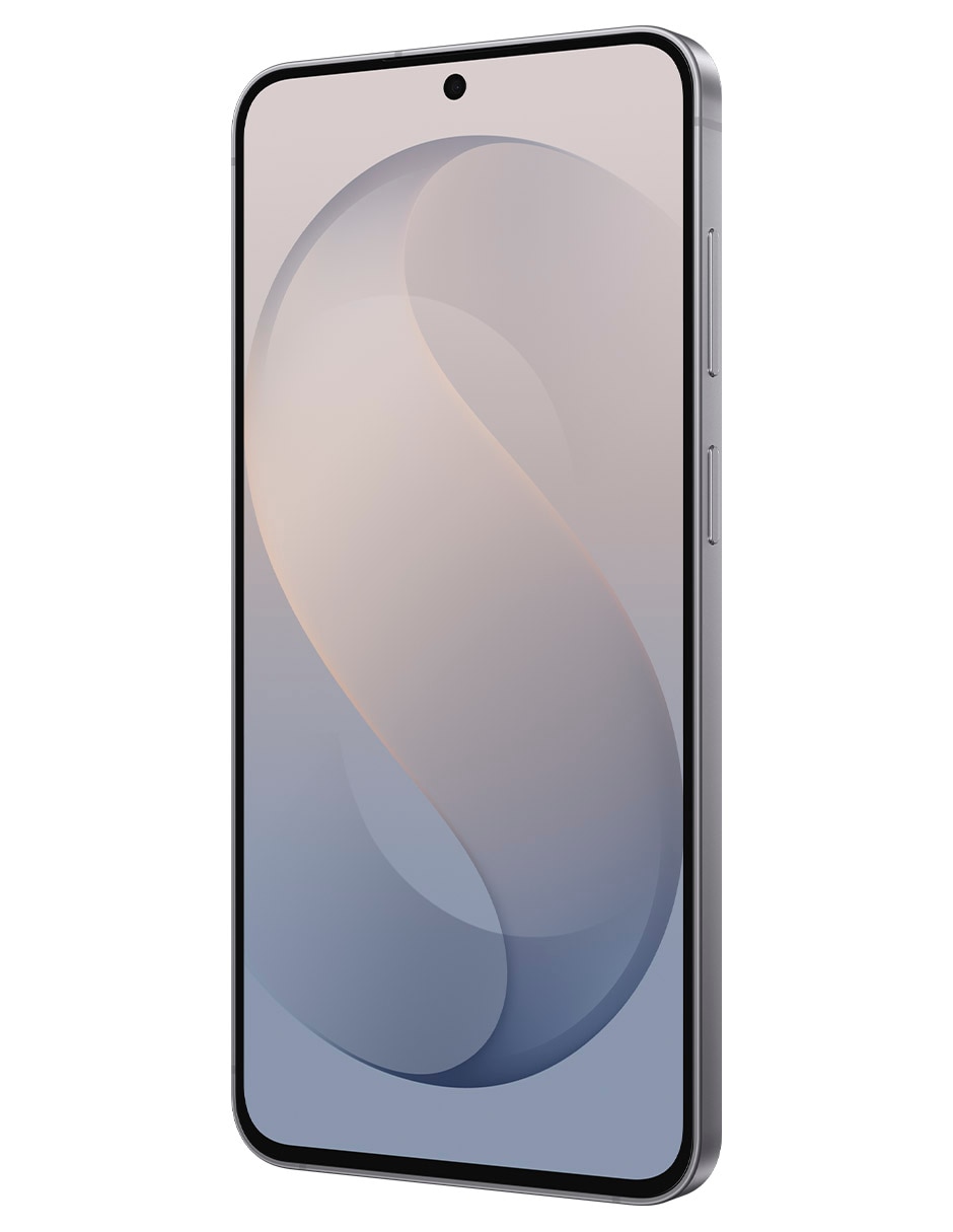 Galaxy S26 FE Dynamic AMOLED 2X 6.7 pulgadas 2